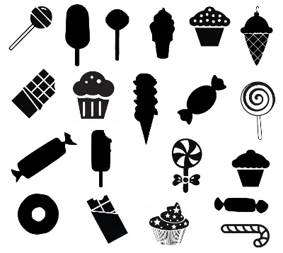 svg,cut files,silhouette clipart,vinyl files,vector di