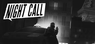 Night Call (Steam Key)