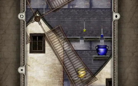 Obulis (Steam Key/Region Free) + ПОДАРОК 🎁