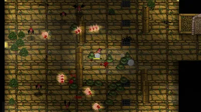 Eternal Step STEAM КЛЮЧ ГЛОБАЛЬНЫЙ РЕГИОН
