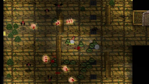 Eternal Step STEAM КЛЮЧ ГЛОБАЛЬНЫЙ РЕГИОН