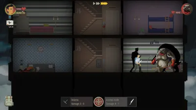 ⚡ Skyhill STEAM KEY GLOBAL REGION FREE ROW 🔑