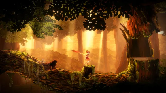 Degrees of Separation (Steam) ✅ REGION FREE + Бонус 🎁