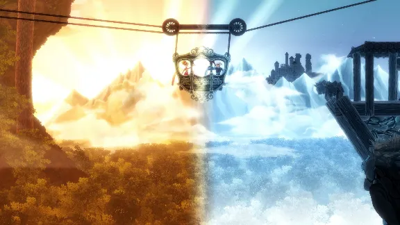 Degrees of Separation (Steam) ✅ REGION FREE + Бонус 🎁