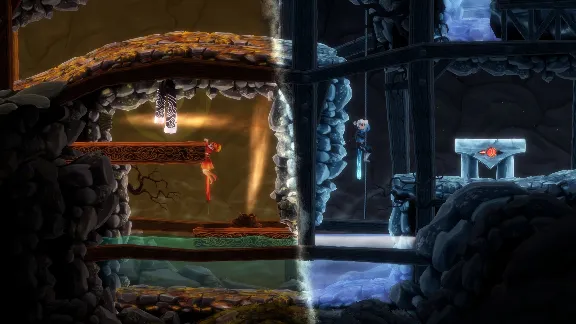 Degrees of Separation (Steam) ✅ REGION FREE + Бонус 🎁