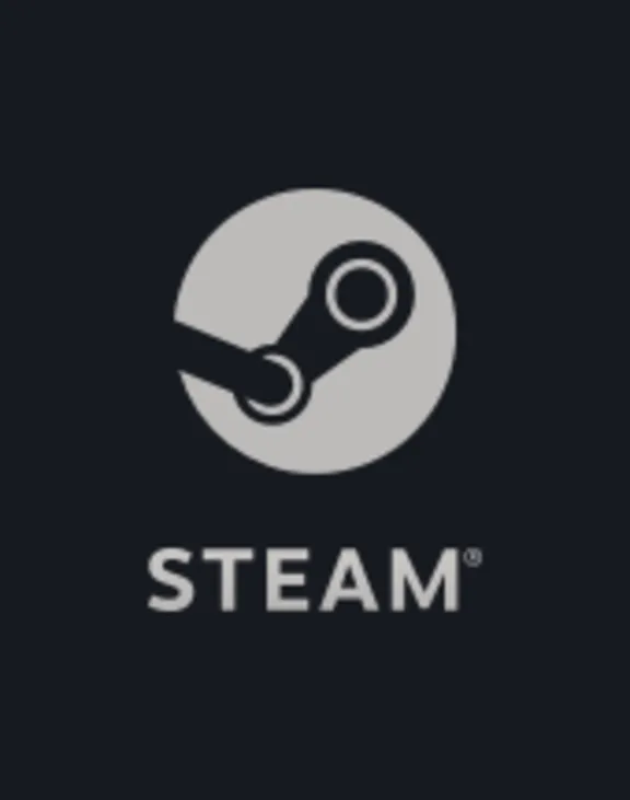 🎮 Top-Up Steam Wallet (Russia) 25 - 150000R ⭐️