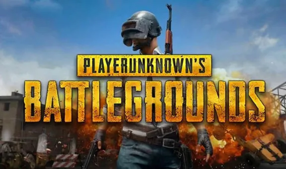 Playerunknown’s Battlegrounds 22СКИНА (3 SETS) PUBG КОД