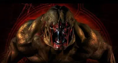 DOOM 3 BFG Edition (1+2+3+DLC) STEAM GIFT / REGION FREE