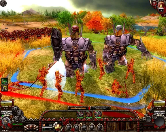 Fantasy Wars (Steam ключ) ✅ REGION FREE/GLOBAL 💥🌐