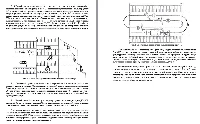 TK821. The construction of the embankment of the subgra