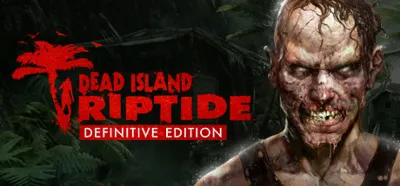 Dead Island Riptide Definitive Edition (Steam Ключ / РФ+СНГ)