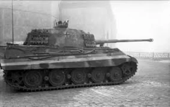 Фарм опыта WoT от wotmasters