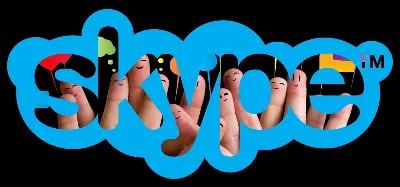 Пополнение баланса SKYPE $5 = 4 $  20% скидка