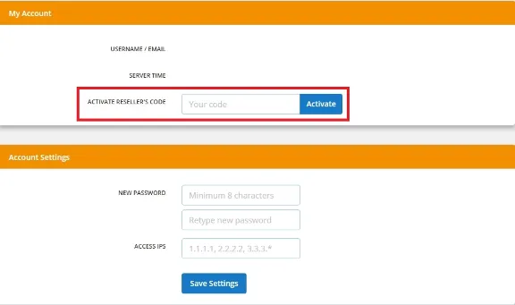Filefox.cc 30 Days Premium Pro Voucher (key) - INSTANT