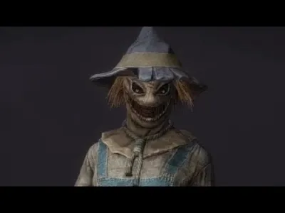 PUBG SCARECROW SET (легальный код) Все страны