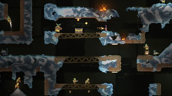 Noita (Steam Gift RU)