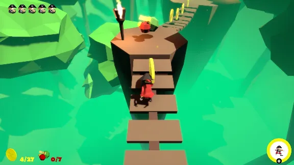 Derpy pirates! (Steam ключ) ✅ REGION FREE/GLOBAL 💥🌐