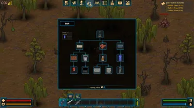 CryoFall (STEAM KEY)+BONUS