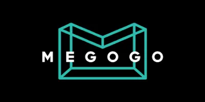 MEGOGO STARTING 30 DAYS OF FREE CINEMA AND TV (CODE)