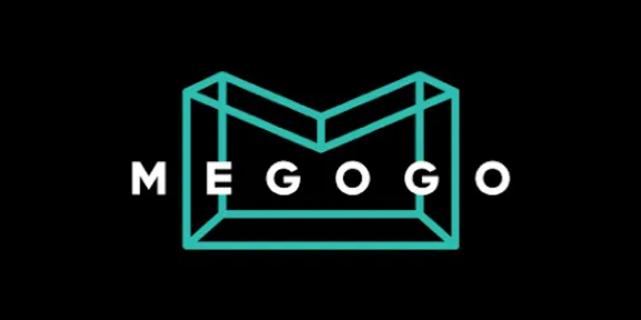 MEGOGO STARTING 30 DAYS OF FREE CINEMA AND TV (CODE)