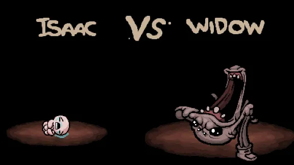 ✅ The Binding of Isaac: Rebirth XBOX ONE SERIES X|S Ключ 🔑