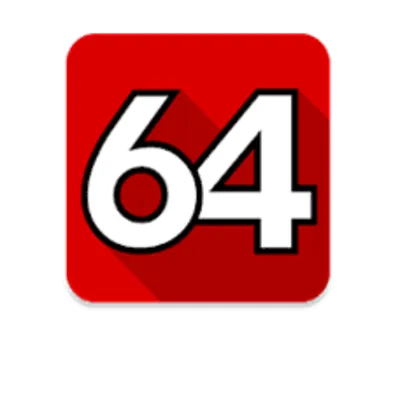 🔑 AIDA64 Extreme v6.88.6400 | Лицензия