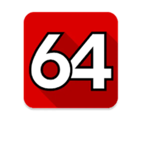 🔑 AIDA64 Extreme v6.88.6400 | Лицензия