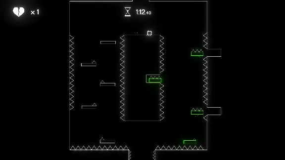 Neon Beats - Full Version (Steam key) -- RU