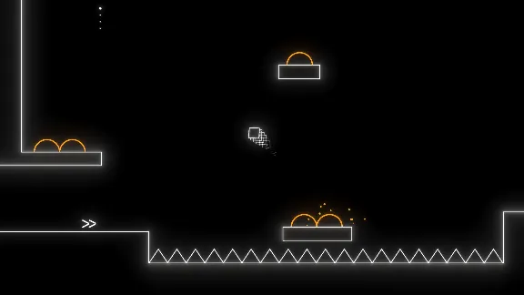Neon Beats - Full Version (Steam key) -- RU