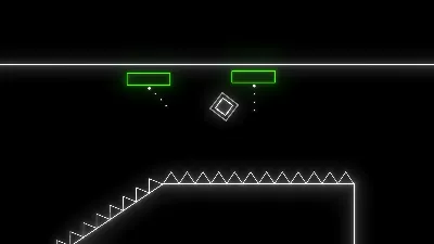 Neon Beats - Full Version (Steam key) -- RU