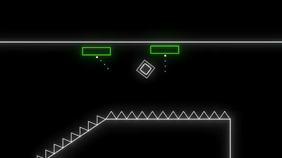 Neon Beats - Full Version (Steam key) -- RU
