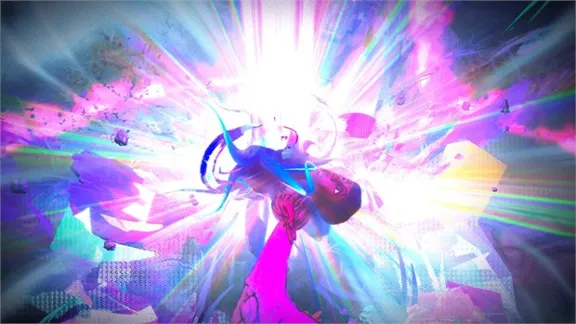 RAD (Steam key) -- RU