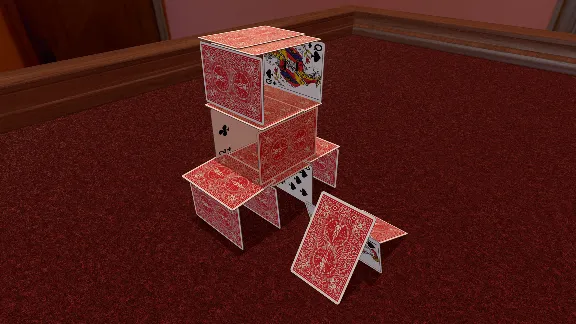⭐️ Tabletop Simulator ОНЛАЙН (STEAM)(Region Free)