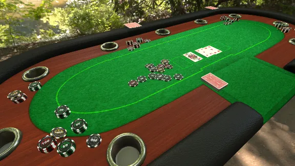 ⭐️ Tabletop Simulator ОНЛАЙН (STEAM)(Region Free)