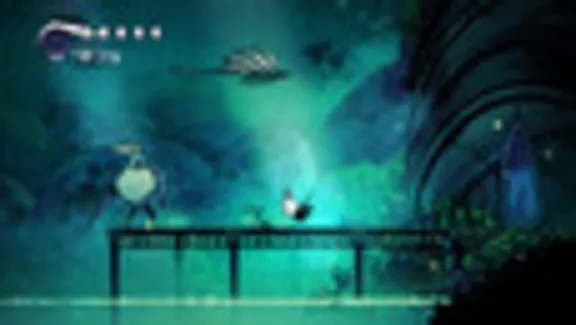 ✅ Hollow Knight (Steam Ключ / РФ+Global)+ Бонус