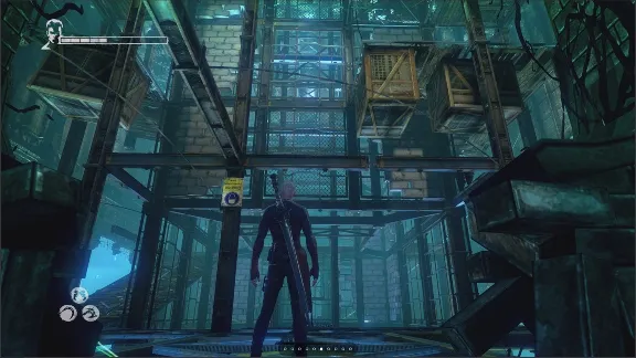 DmC Devil May Cry Definitive Edt. XBOX (Турция) Ключ 🔑