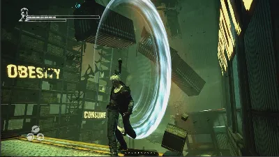 DmC Devil May Cry Definitive Edt. XBOX (Турция) Ключ 🔑