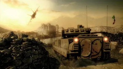 Medal of Honor (2010) (Steam KEY/ ROW / REGION FREE)