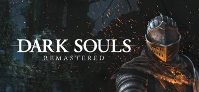 DARK SOULS: Remastered (STEAM КЛЮЧ) РФ+СНГ РУССКИЙ ЯЗЫК