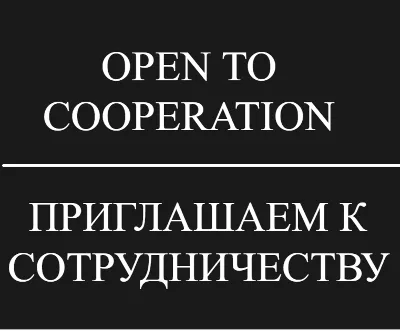 🔥 AGE OF EMPIRES 2 DEFINITIVE EDITION PC+XBOX (RU)