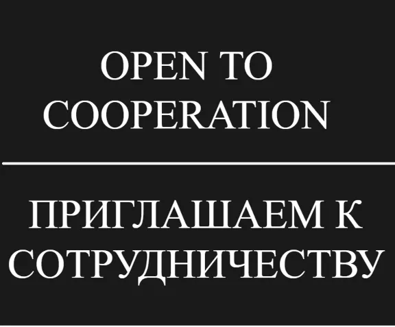 🔥 AGE OF EMPIRES 2 DEFINITIVE EDITION PC+XBOX (RU)