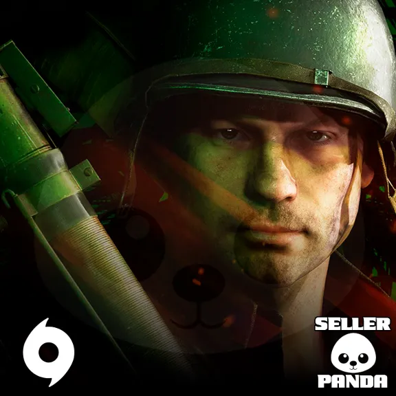 💸 ORIGIN 1000₽ КАРТА ОПЛАТЫ EA PLAY PRO 1 МЕСЯЦ РФ