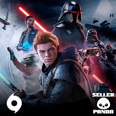 💸 ORIGIN 1000₽ КАРТА ОПЛАТЫ EA PLAY PRO 1 МЕСЯЦ РФ