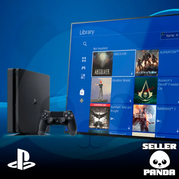 💸 PLAYSTATION NETWORK КАРТА ОПЛАТЫ 1000 PSN RU