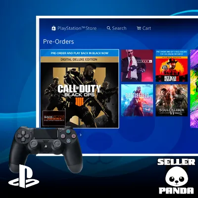 💸 PLAYSTATION NETWORK КАРТА ОПЛАТЫ 1000 PSN RU