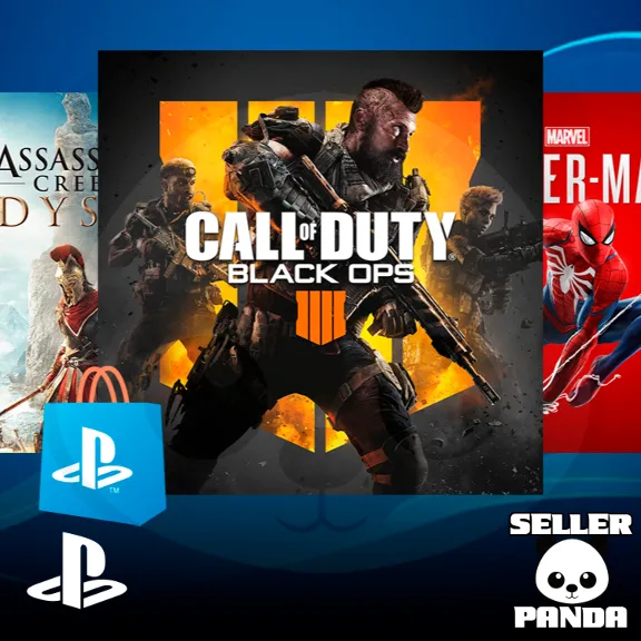 💸 PLAYSTATION NETWORK КАРТА ОПЛАТЫ 1000 PSN RU