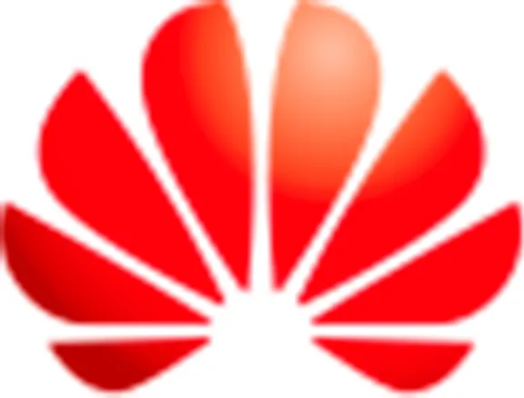 HiLink firmware and unlock modems Huawei 2015