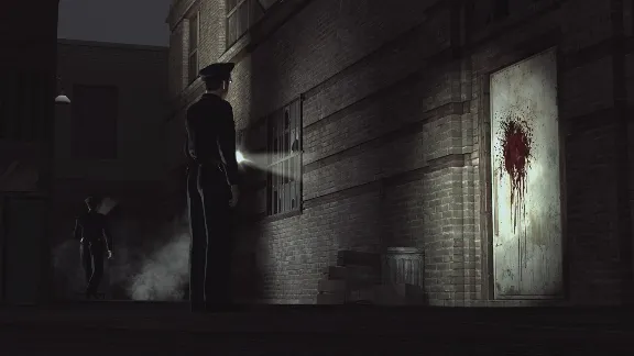 ✅ L.A. Noire XBOX ONE Ключ / Цифровой код 🔑