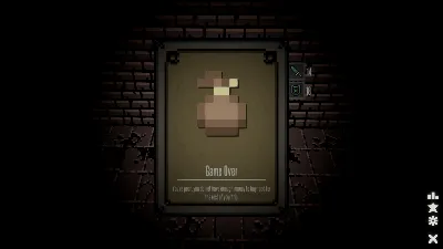 Little Dungeon Stories (Steam) ✅ REGION FREE/GLOBAL🌐