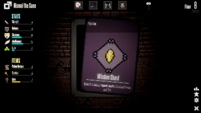 Little Dungeon Stories (Steam) ✅ REGION FREE/GLOBAL🌐